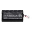 Sonos Roam Battery (p/n 111-00005 IP-038535-101) - 3