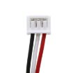 Sonos Roam Battery (p/n 111-00005 IP-038535-101) - 4