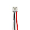 Battery for Jbl Voyager 503070P - 4