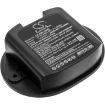 Sonos MOVE1US1 Move Battery (p/n 111-00001 IP-03-6802-001) - 1