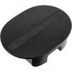 Sonos MOVE1US1 Move Battery (p/n 111-00001 IP-03-6802-001) - 4