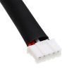 JBL Flip II (2014) Battery JN151PH13849 PR-652954 Flip 2 Replacement - 5