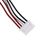 Sony SRS-XB20 XB2 XB3 Battery (p/n ST-01) Replacement - 5
