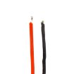 JBL Micro Wireless 2013 Micro Clip+ Battery FT453050 P453048D - 4