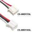 JBL Flip 1 Battery AEC653055-2S Replacement - 4
