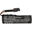 Battery for Logitech UE MegaBoom 2 MegaBlast S-00166 S00122 - 3