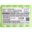 Soundcast Outcast JR Battery AA10SXT FH2000-14490C10S - 3