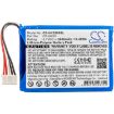 Harman/Kardon Esquire 2 Battery CP-HK03 GSP805070 - 3