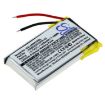 Jabra Speak 510 Battery AHB582035PR-03 Replacement - 1