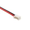 Ihome iBT74 Battery (p/n D17E19) Replacement - 5