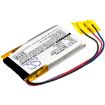 JBL JR POP Battery (p/n L0728-LF) Replacement - 2