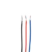JBL JR POP Battery (p/n L0728-LF) Replacement - 4