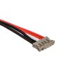 Sony SRS-HG2 HG110 HG1 Battery (p/n LIS2213) Replacement - 5