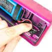 Sony SRS-HG2 HG110 HG1 Battery (p/n LIS2213) Replacement - 7