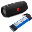 JBL Xtreme 2 Battery 2INR19/66-2 SUN-INTE-103 JBLXTREME2BLUAM/BLKAM - 5