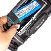 JBL Xtreme 2 Battery 2INR19/66-2 SUN-INTE-103 JBLXTREME2BLUAM/BLKAM - 6