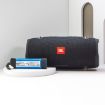 JBL Xtreme 2 Battery 2INR19/66-2 SUN-INTE-103 JBLXTREME2BLUAM/BLKAM - 7
