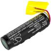 Bose SoundLink Micro 423816 Battery (p/n 77171) - 2