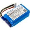 JBL Link 10 Battery (P/N GSP103465) Replacement - 1