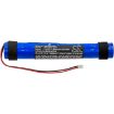 Nyne Vibe Battery (p/n INR18650 2S1P) Replacement - 3