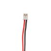 Nyne Vibe Battery (p/n INR18650 2S1P) Replacement - 4