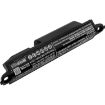 Bose SoundTouch 20 SoundLink 3 2 Battery 404600 (p/n 330105A) - 2