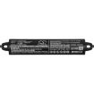Bose SoundTouch 20 SoundLink 3 2 Battery 404600 (p/n 330105A) - 5