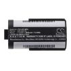 Battery for Logitech UE Megaboom 3 & MegaBlast S-00171 533-000146 - 3
