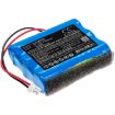 Altec Lansing Super LifeJacket Jolt Battery INR18650-3S IMW889N - 1