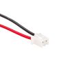 Altec Lansing Super LifeJacket Jolt Battery INR18650-3S IMW889N - 5