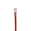 JBL ROCK Battery (GSP552035 2S) Replacement - 4