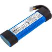 JBL Xtreme 3 Battery GSP-2S2P-XT3A Replacement - 1