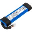 JBL Xtreme 3 Battery GSP-2S2P-XT3A Replacement - 2