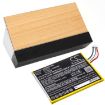BeoSound Moment Battery (p/n 8700112) for Bang & Olufsen - 6