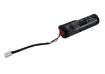 Logitech Pure-Fi Anywhere Speaker 1st MM50 Battery NTA2479 - 2