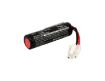 Logitech UE Boombox 984-000304 Battery 533-000096 DGYF001 - 1