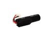 Logitech UE Boombox 984-000304 Battery 533-000096 DGYF001 - 2