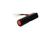 Logitech UE Boombox 984-000304 Battery 533-000096 DGYF001 - 4