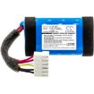 JBL Charge 4 Battery 1INR19/66-3 for JBLCHARGE4BLUAM/4J/4BLK - 3