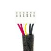 JBL Charge 4 Battery 1INR19/66-3 for JBLCHARGE4BLUAM/4J/4BLK - 4