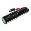 Logitech UE Blast Battery 984-000967 884-000741 T12367470JTZ - 2