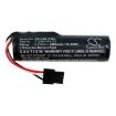 Logitech UE Blast Battery 984-000967 884-000741 T12367470JTZ - 3