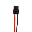 Logitech UE Boom 3 Battery S-00170 984-001405 T123682016VK - 4