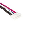 JBL Flip Essential/3 Stealth Edition Battery (02-553-3494 GSP872693) - 5