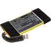 LG XBOOM Go PL5 PL5W Battery EAC63558705 Replacement - 1