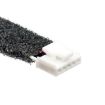 LG XBOOM Go PL5 PL5W Battery EAC63558705 Replacement - 5