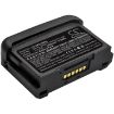 Sennheiser SpeechLine Wireless Bodypack Battery (p/n 505974 56429) - 1