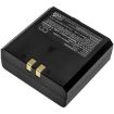 Flashpoint Zoom Li-on R2 TTL Flash VB-18 Battery (FPLFSMZLRB) - 2