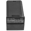 Godox AD200 Pro AD200 Battery (p/n W29) - 5