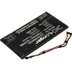 Asus Padfone 2 Tablet Battery C11-P03 (A68) Replacement - 2